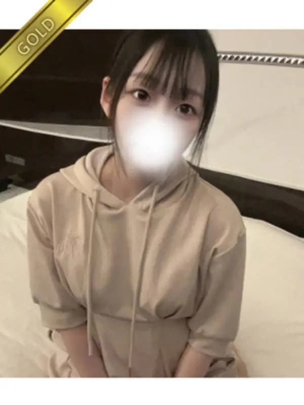 のどか
