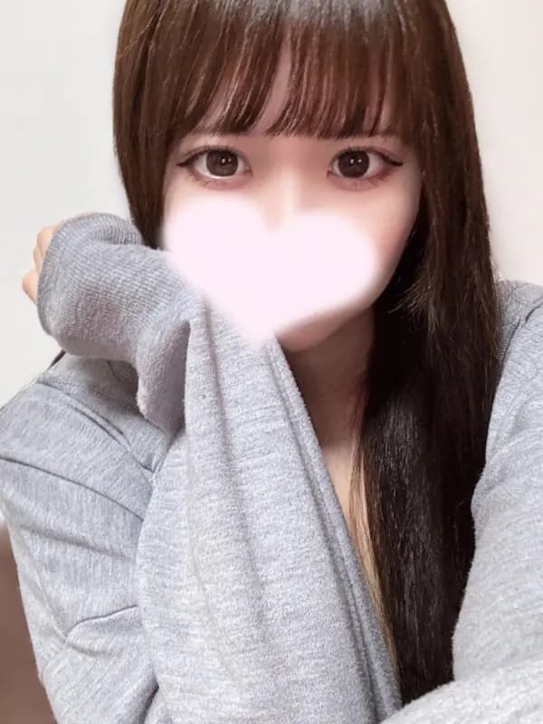 みるみるさんのプロフィール｜津田沼 メンズエステ｜レッドリボン津田沼