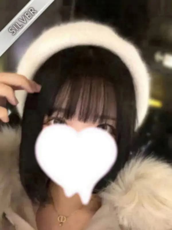 まこさんのプロフィール｜越谷メンズエステ｜RedRibbon（レッドリボン）越谷