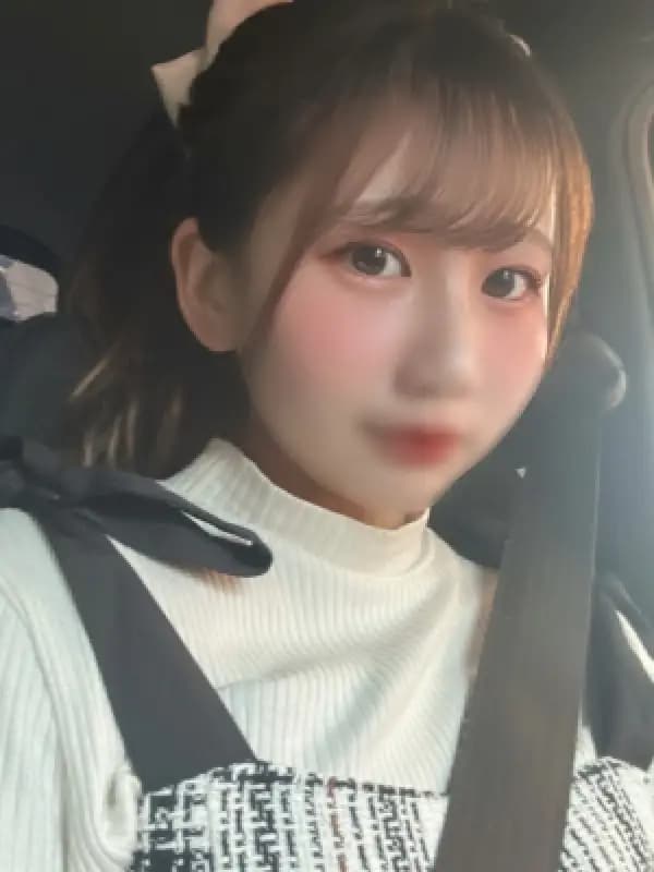 まこさんのプロフィール｜越谷メンズエステ｜RedRibbon（レッドリボン）越谷