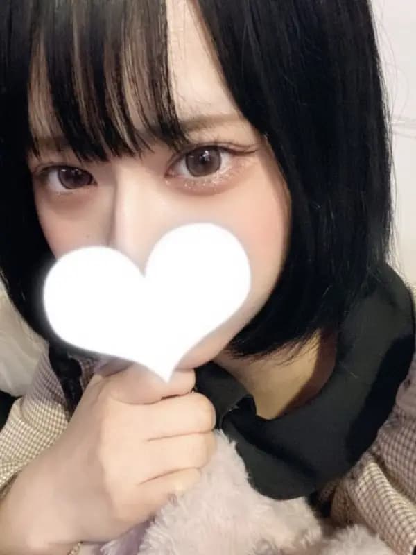きいさんのプロフィール|津田沼 メンズエステ|レッドリボン津田沼