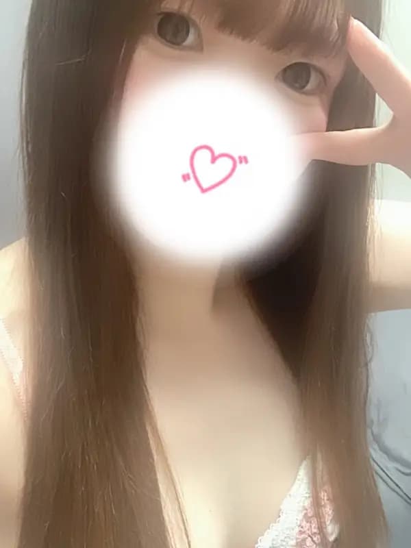 みおなさんのプロフィール|越谷メンズエステ|RedRibbon(レッドリボン)越谷