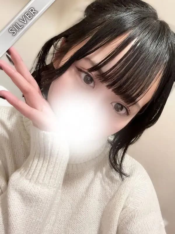 うゆ