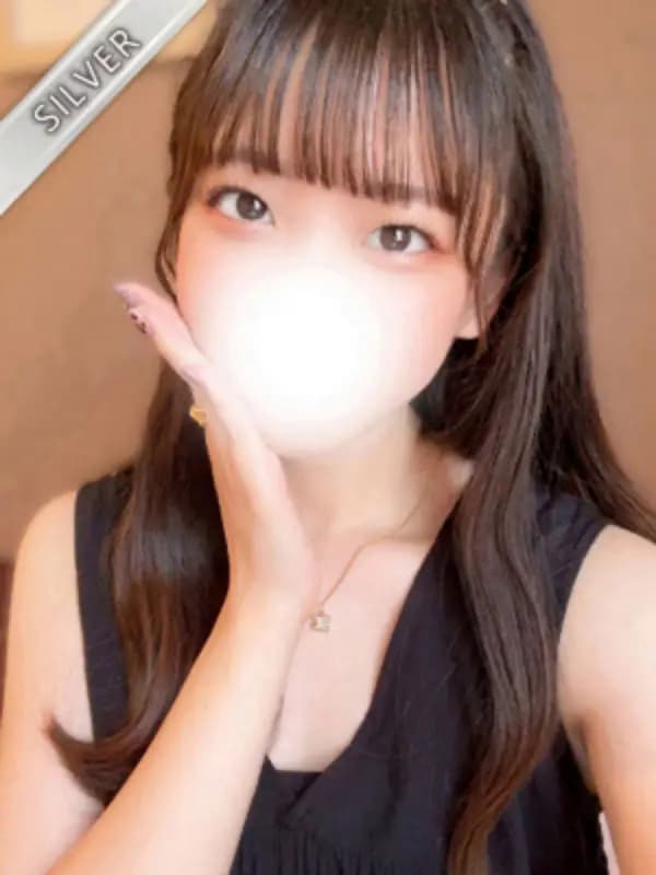 あみ(SILVER)さんのプロフィール|中野メンズエステ|中野NAMEX SPA