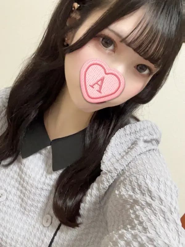 みおさんのプロフィール｜津田沼 メンズエステ｜レッドリボン津田沼