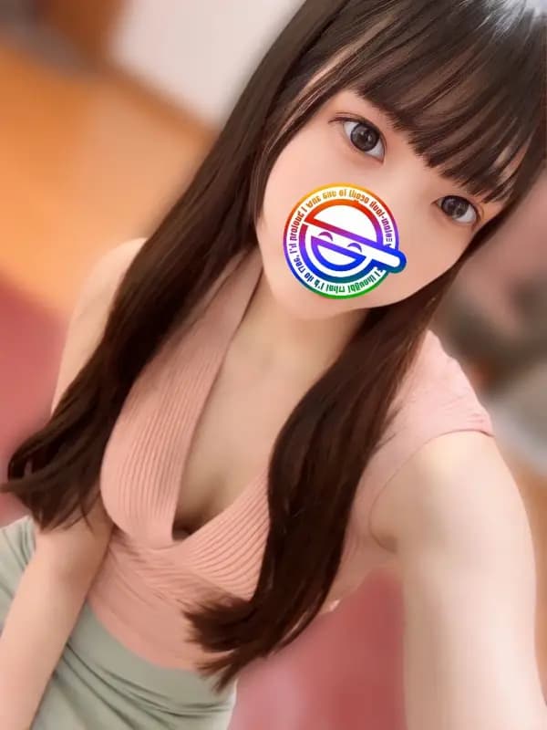 みおさんのプロフィール｜津田沼 メンズエステ｜レッドリボン津田沼