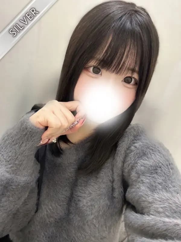 かいな(SILVER)さんのプロフィール|中野メンズエステ|中野NAMEX SPA