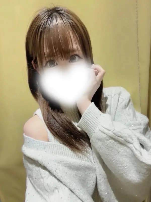 ゆらりさんのプロフィール｜津田沼 メンズエステ｜レッドリボン津田沼