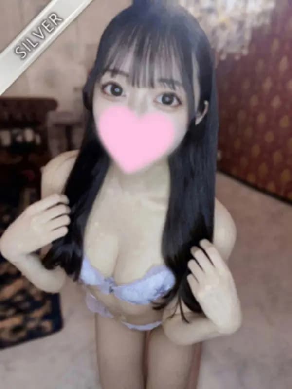 みかな