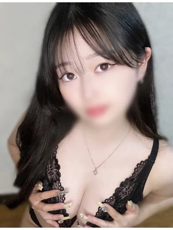 みずはさんのプロフィール|越谷メンズエステ|RedRibbon(レッドリボン)越谷