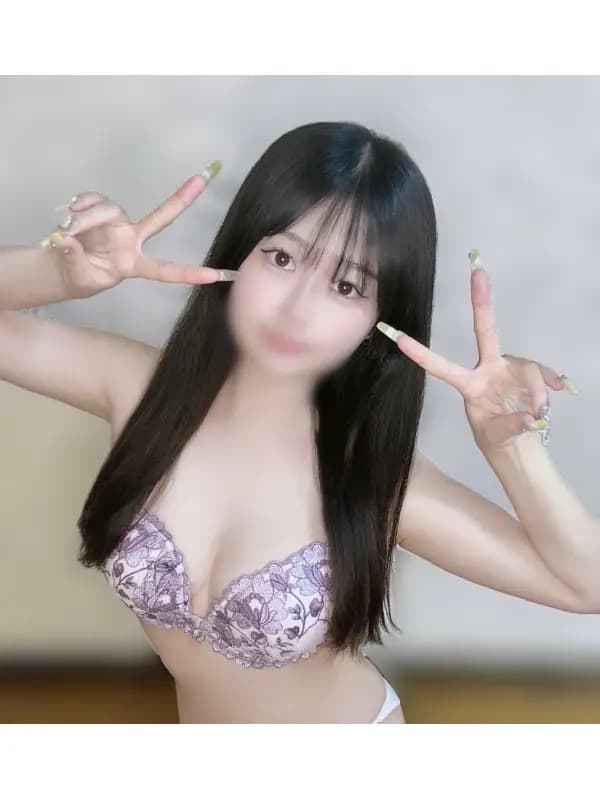みずはさんのプロフィール|越谷メンズエステ|RedRibbon(レッドリボン)越谷