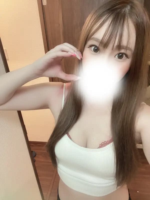 なつきさんのプロフィール|越谷メンズエステ|RedRibbon(レッドリボン)越谷