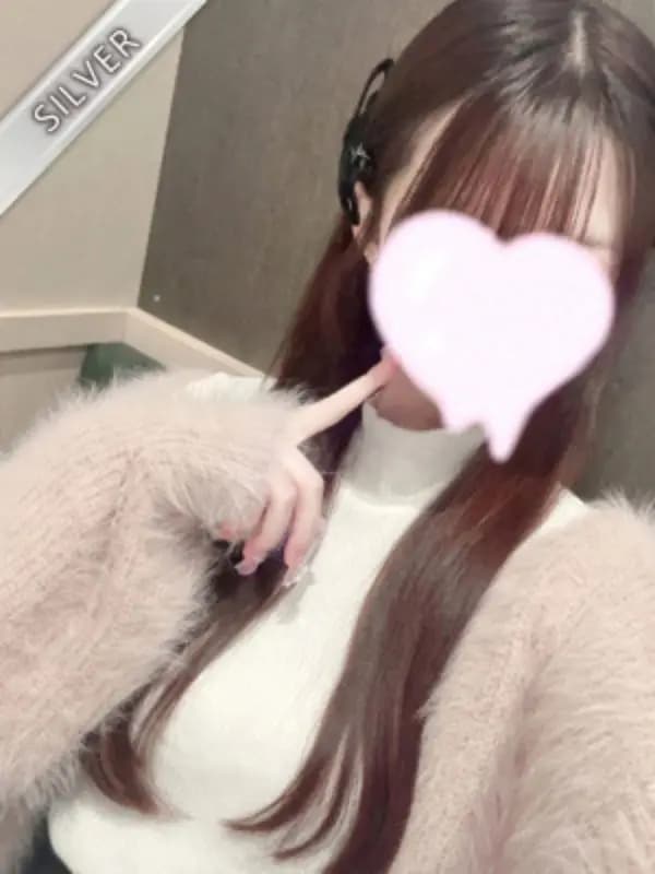 ひーにゃ