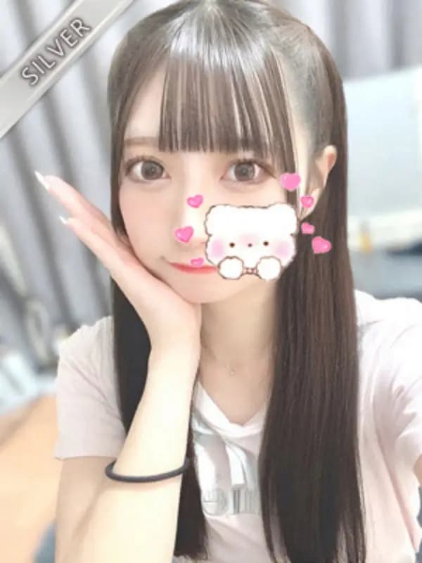 かささんのプロフィール|豊橋 豊田 メンズエステ|レッドリボン豊橋 豊田