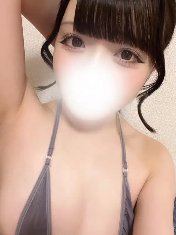 ゆりかさんのプロフィール｜越谷メンズエステ｜RedRibbon（レッドリボン）越谷