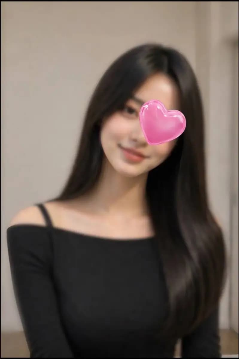 りさ