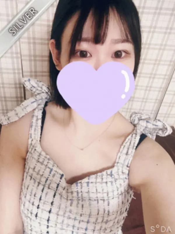 とうか