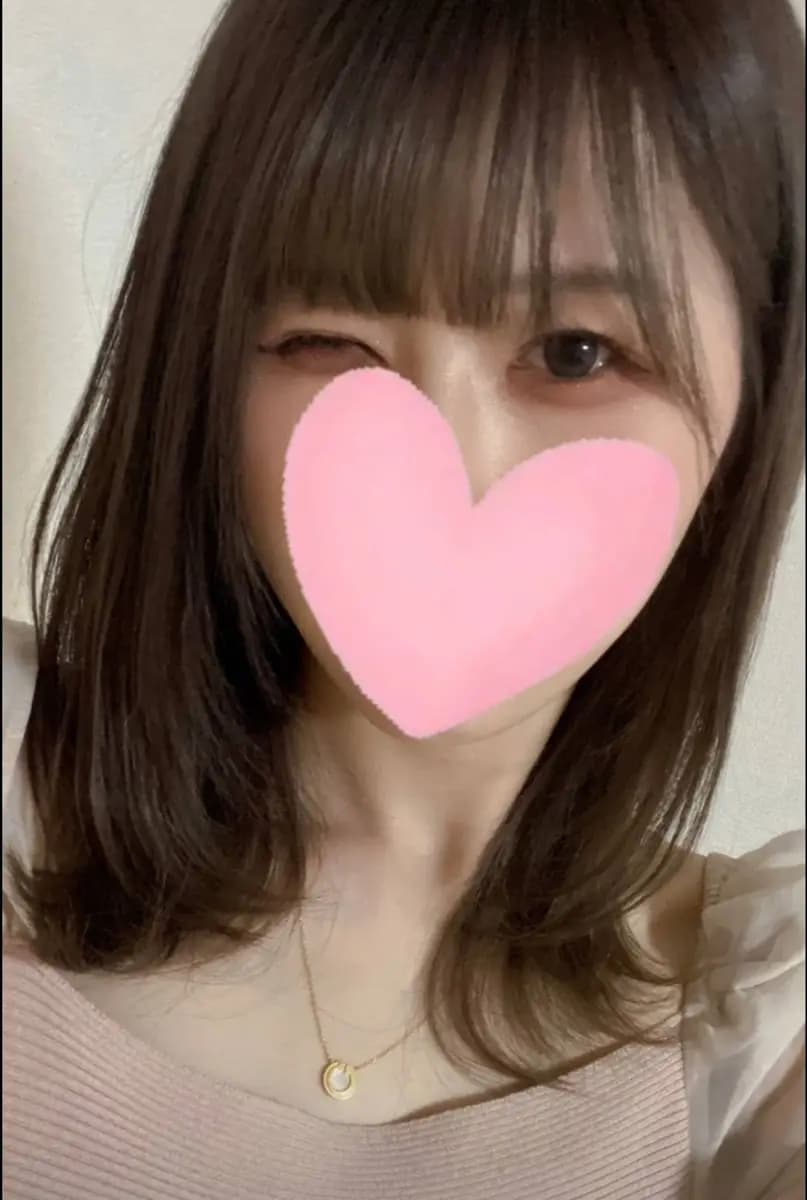 🆕みお(28) | 前橋メンズエステ「ライディーン」
