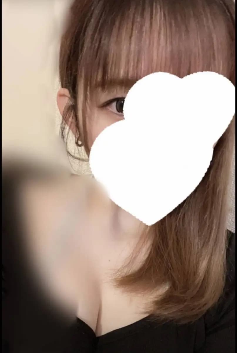 🆕もも(25) | 前橋メンズエステ「ライディーン」