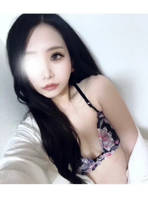 にかさんのプロフィール|越谷メンズエステ|RedRibbon(レッドリボン)越谷