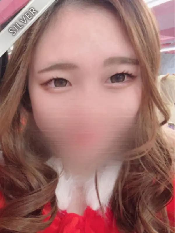 よなん