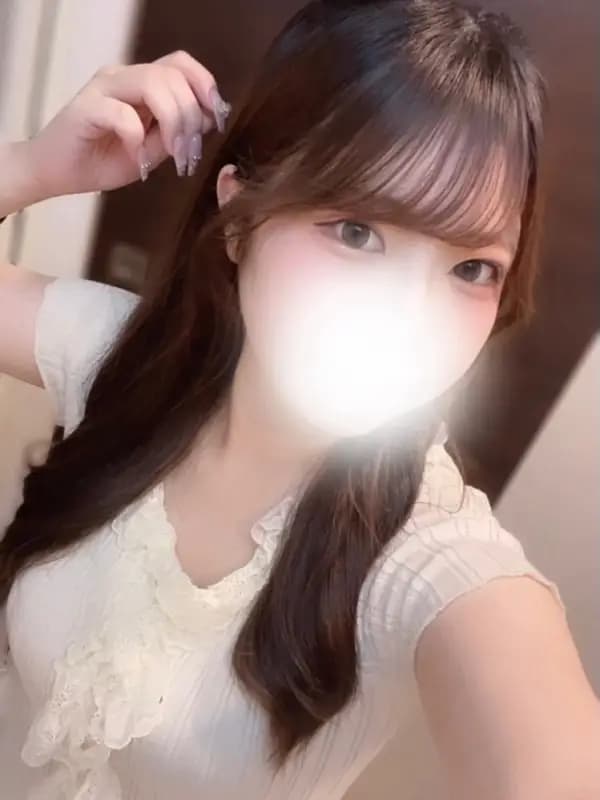めろさんのプロフィール｜越谷メンズエステ｜RedRibbon（レッドリボン）越谷