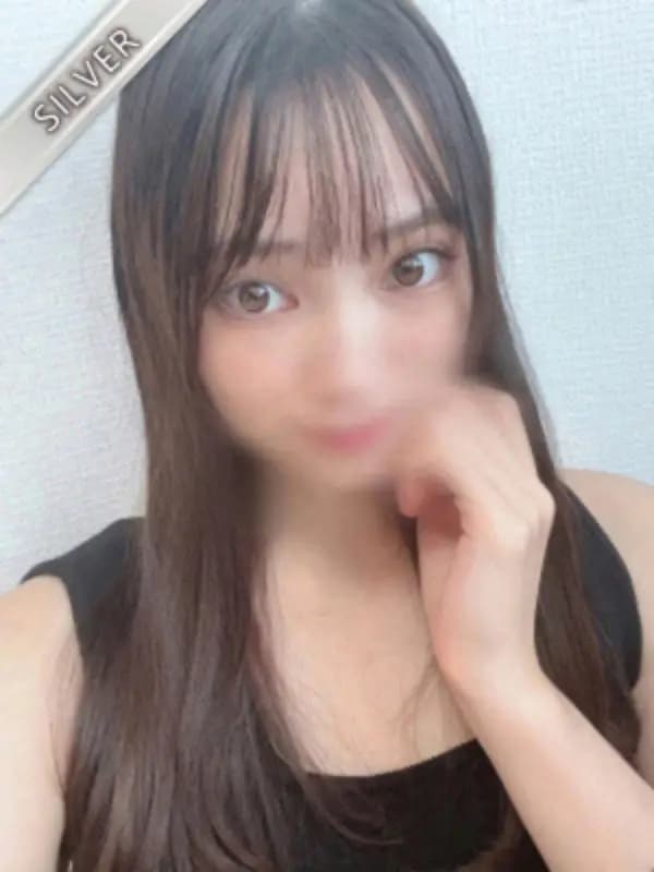 あみか(SILVER)さんのプロフィール｜中野メンズエステ｜中野NAMEX SPA