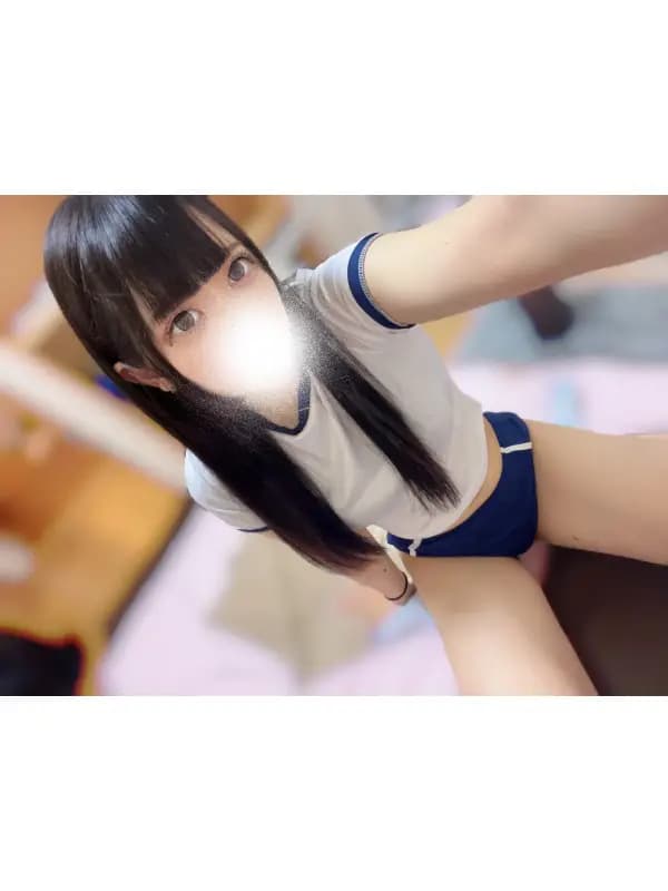 あみさんのプロフィール|越谷メンズエステ|RedRibbon(レッドリボン)越谷