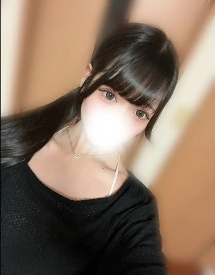 🆕ゆな(24) | 前橋メンズエステ「ライディーン」
