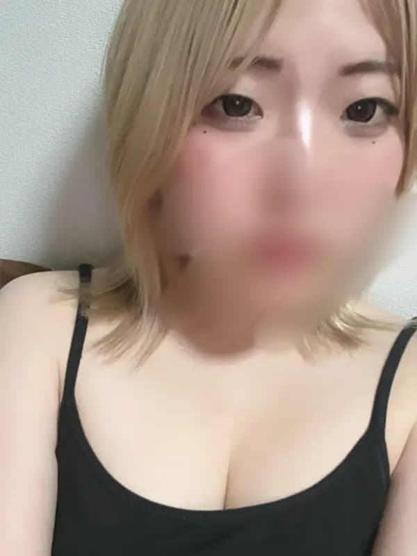 あこさんのプロフィール｜越谷メンズエステ｜RedRibbon（レッドリボン）越谷