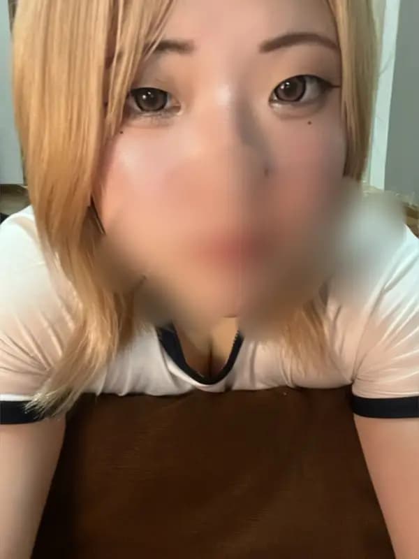 あこさんのプロフィール｜越谷メンズエステ｜RedRibbon（レッドリボン）越谷