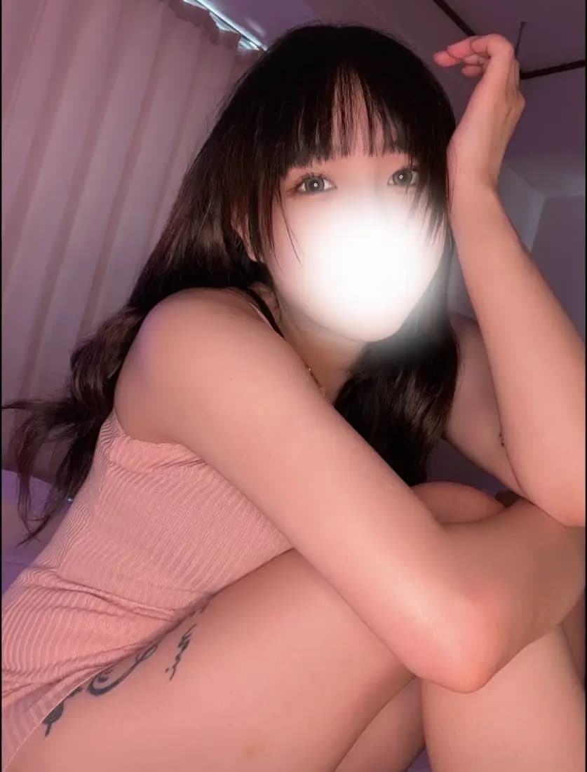 🆕れな(25) | 前橋メンズエステ「ライディーン」