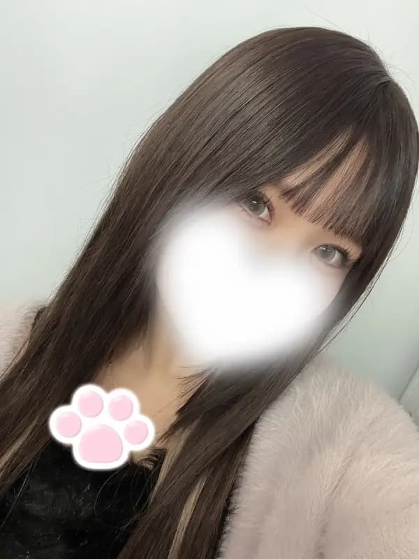 らん