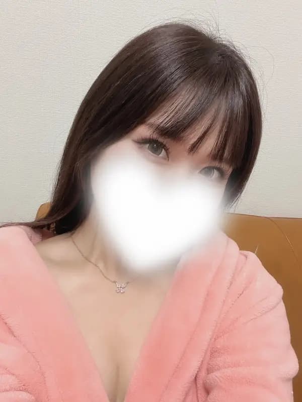らんさんのプロフィール｜越谷メンズエステ｜RedRibbon（レッドリボン）越谷
