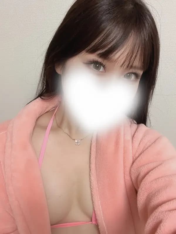 らんさんのプロフィール｜越谷メンズエステ｜RedRibbon（レッドリボン）越谷