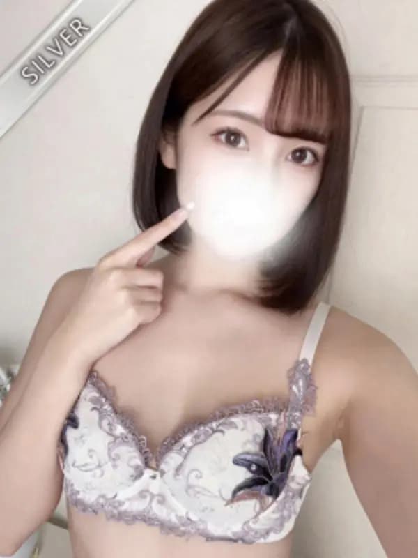 ほむら(SILVER)さんのプロフィール｜豊橋 豊田 メンズエステ｜レッドリボン豊橋 豊田