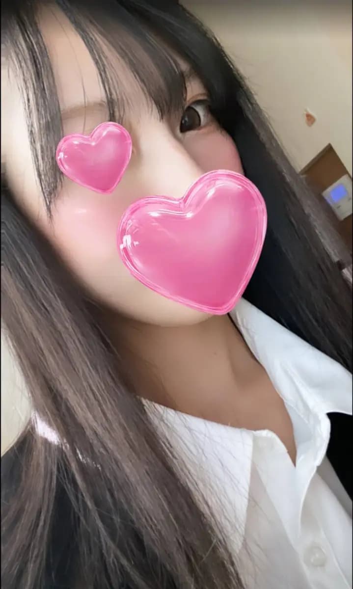 かりな(28) | 前橋メンズエステ「ライディーン」
