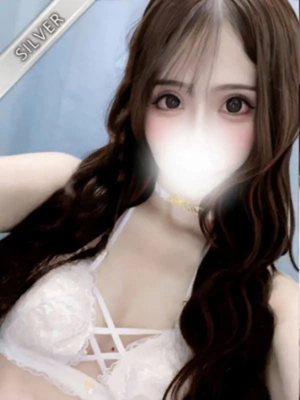 あき