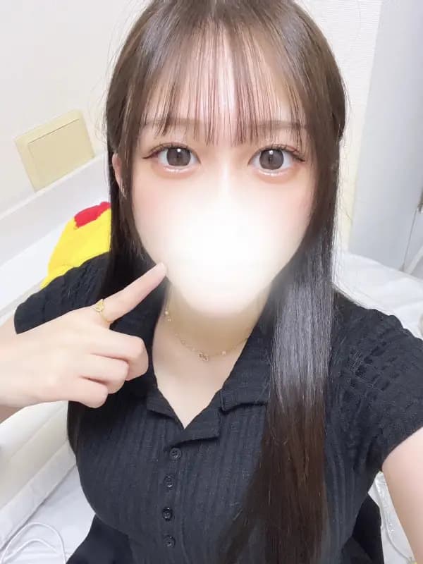 もこ