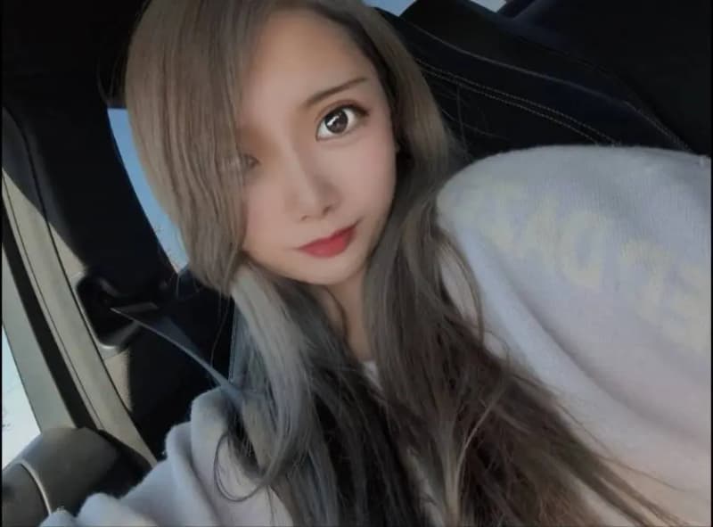 あいみ