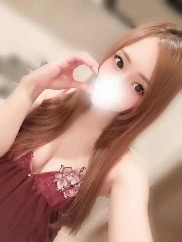 シエさんのプロフィール|越谷メンズエステ|RedRibbon(レッドリボン)越谷