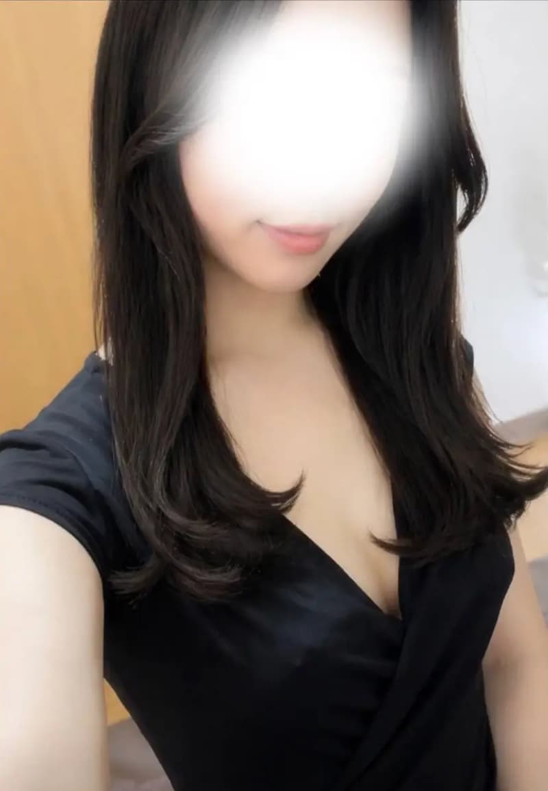 さら