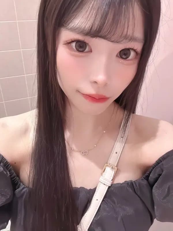 ぽめ