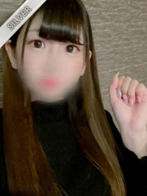 りりな(SILVER)さんのプロフィール｜中野メンズエステ｜中野NAMEX SPA