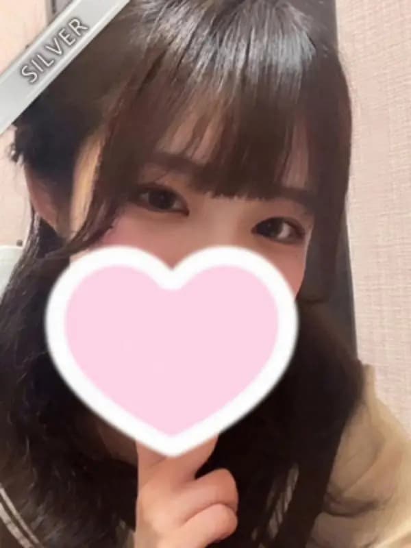 おとめ(SILVER)さんのプロフィール|豊橋 豊田 メンズエステ|レッドリボン豊橋 豊田