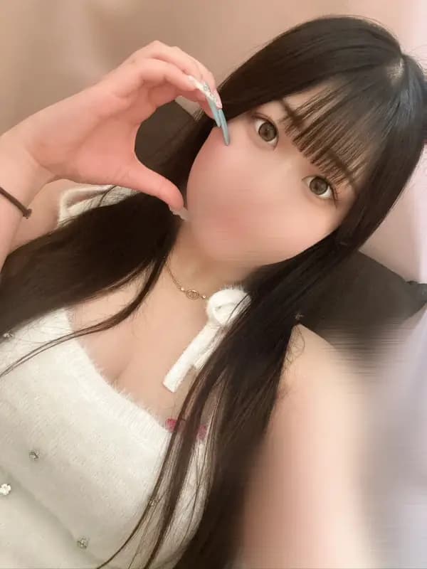 えなさんのプロフィール|越谷メンズエステ|RedRibbon(レッドリボン)越谷