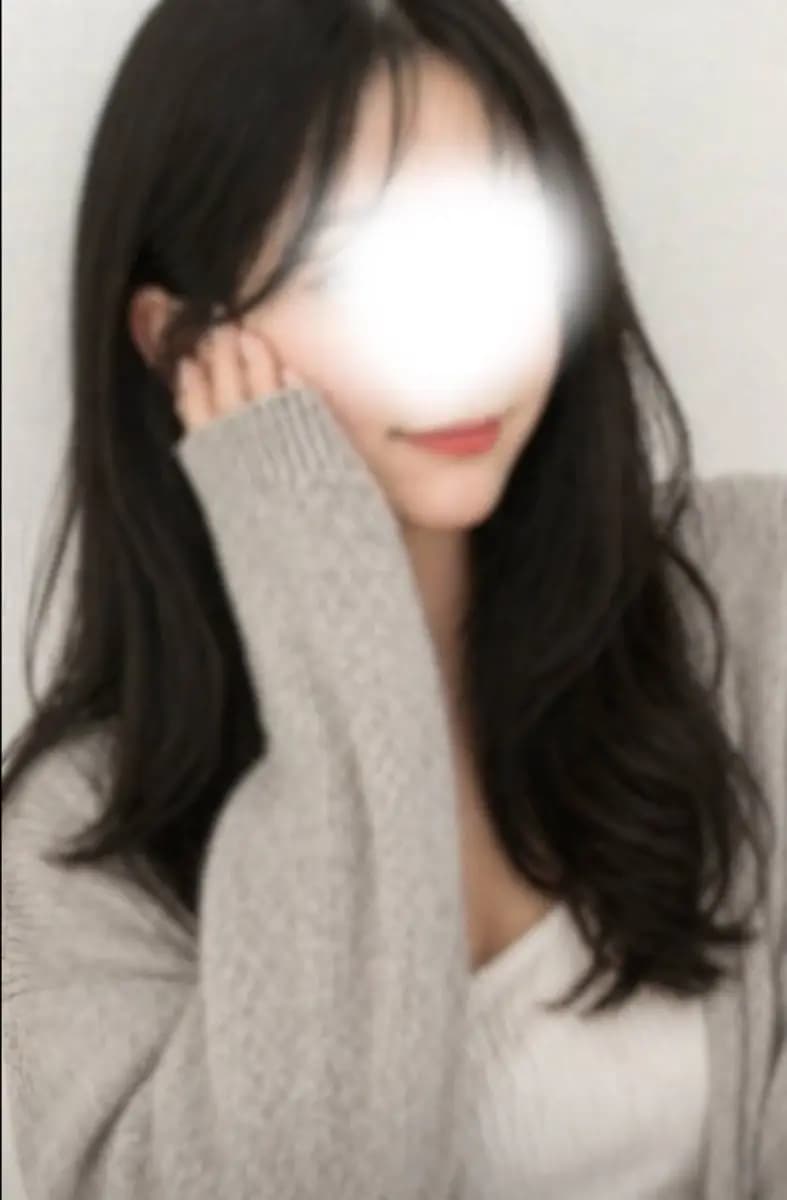 せいら