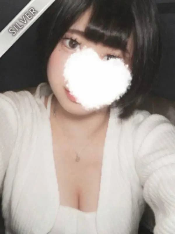 つばさ(SILVER)さんのプロフィール｜中野メンズエステ｜中野NAMEX SPA