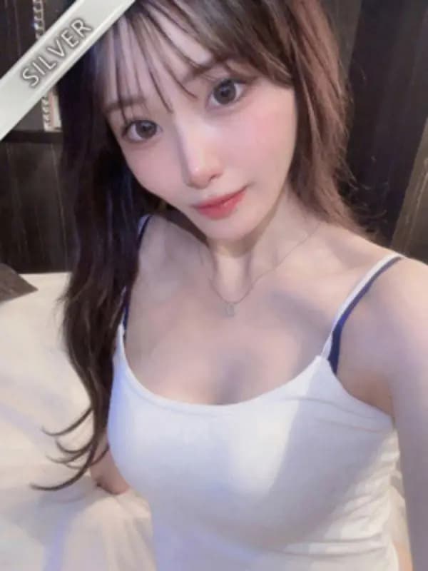 ちえ