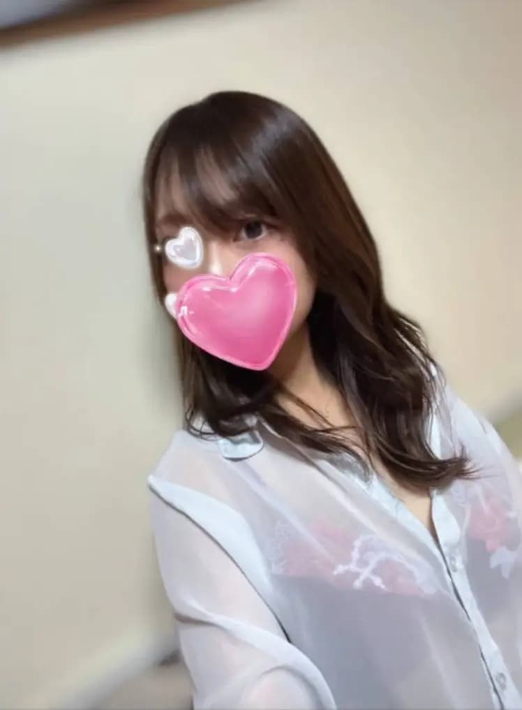 なお(27歳) | 前橋メンズエステ「ライディーン」